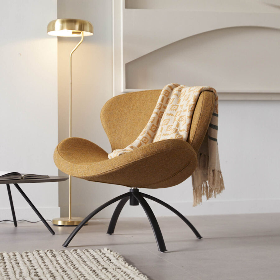 banken en stoelen friesland